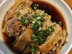 -百家鲜·杭帮菜