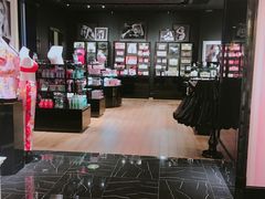 -Victoria's Secret(苏州中心全品类店)