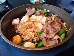 -モリタ屋(JR京都伊势丹店)
