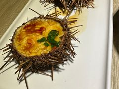 -味莊·青岛菜(云霄路店)