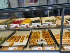 -南宋胡记(杭州灵隐寺店)