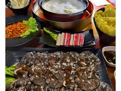 -捞旺猪肚鸡(街道口店)