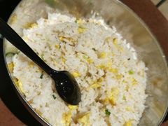 炒花饭-一棠龙虾•王牌虾球(光谷天地店)