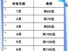 -上海浦东国际机场-T2航站楼
