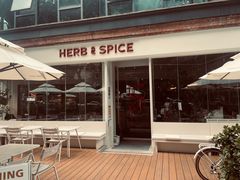 -HERB SPICE(来凤街店)