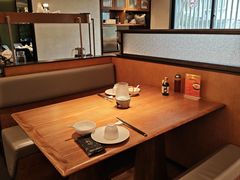 -小厨师·二十年沈家门小海鲜(百井坊巷店)