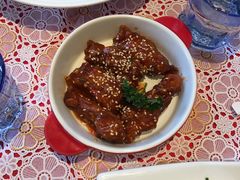 -必胜客(银盆路店)
