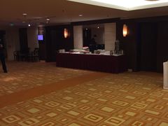 -北京西单美爵酒店