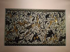 -湖南湘绣博物馆