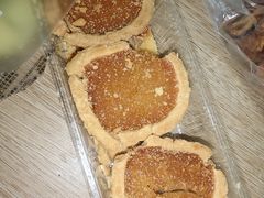 -阿吉仔(大元路店)