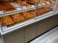 -西帝(时尚地下店)