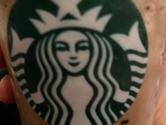 -星巴克(福州三坊七巷店)