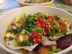 -降龙爪爪(建设路1店)