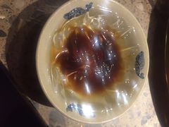 -小龙坎火锅(华凌店)