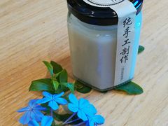 -财兜兜大黄山小馄饨