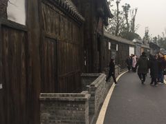 -枫香湖儿童公园