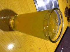 晶吉居酒屋-晶吉·居酒屋·烧鸟·生鱼饭(中山区民主广场店)