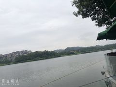 -悦湖公馆