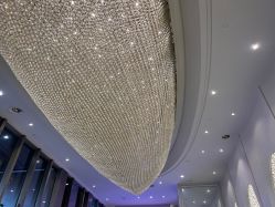 -花嫁丽舍海岛婚礼殿堂(国展店)