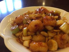 -天津雅园饭店(成林道店)