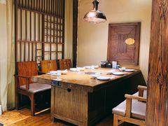 -洪湘记川湘·甲鱼馆(四海凯悦美食广场店)