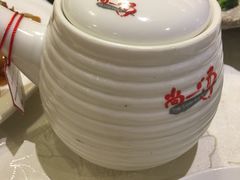 -尚一汤 广东炖汤(金桥国际店)