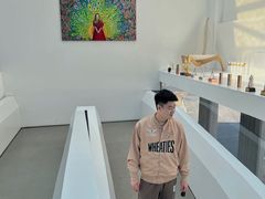 -辰熙ACX星海艺术中心
