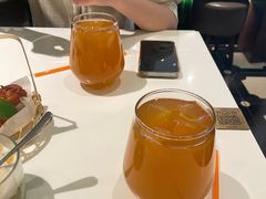 -GOGO Plate(成都太古里店)