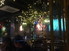 -路边摊小炉子烧烤