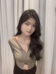 -NY漂发染发主打