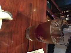 Hooley's&nbsp;爱尔兰音乐餐吧-Hooley's活利仕西餐厅(珠江新城店)