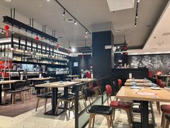 -必胜客(永旺店)