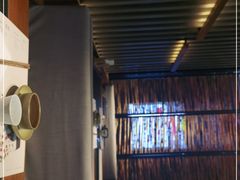 -盡膳口福跷脚牛肉火锅(北美新天地店)