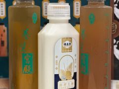 -辉记海鲜美食(氹仔店)
