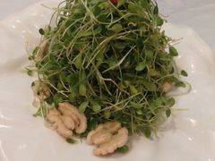 -玉林烤鸭店(定福庄店)