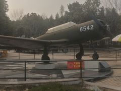 -台儿庄大战纪念馆