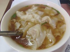 -袁记云饺(长胜市场店)