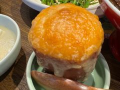 -院落新京菜·烤鸭(地安门店)
