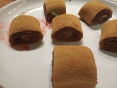 -顺承小院儿