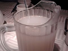 照片-0034-石头咕(葵蓬店)