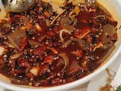 -大鸭梨烤鸭(甘家口店)