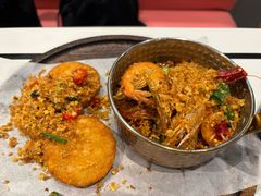 -翠华餐厅(维璟印象城店)