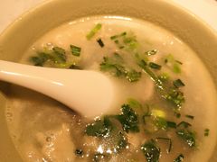 -丁里羊肉小镇(天鹅湖总店)