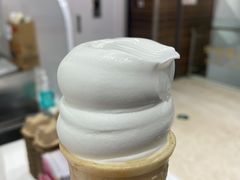 -DQ·蛋糕·冰淇淋(鸿坤店)