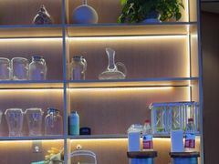 -俭寨大盘芦花土鸡·小公鸡·烧烤新疆菜(云通店)