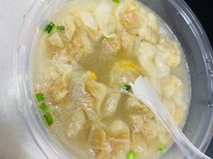 -盖邑扁食店