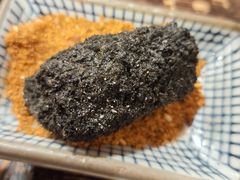 -小川洋风料理(汉街店)