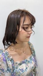 -Coo Hair salon