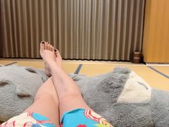-裕龙汤泉