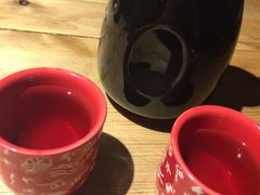 -耍酒馆(金沙店)